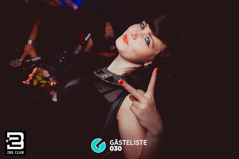 https://www.gaesteliste030.de/Partyfoto #31 2BE Club Berlin vom 13.06.2015