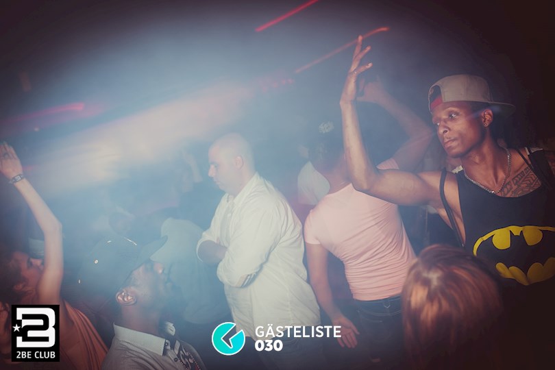 https://www.gaesteliste030.de/Partyfoto #73 2BE Club Berlin vom 13.06.2015
