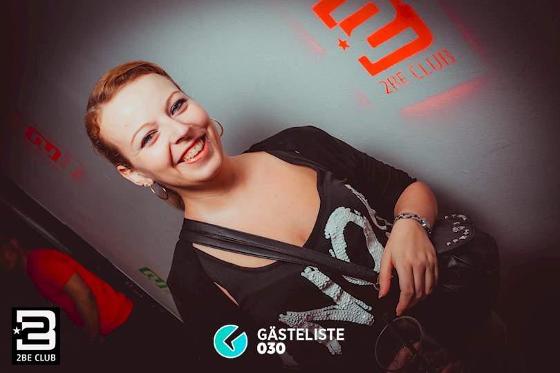 https://www.gaesteliste030.de/Partyfoto #93 2BE Club Berlin vom 13.06.2015