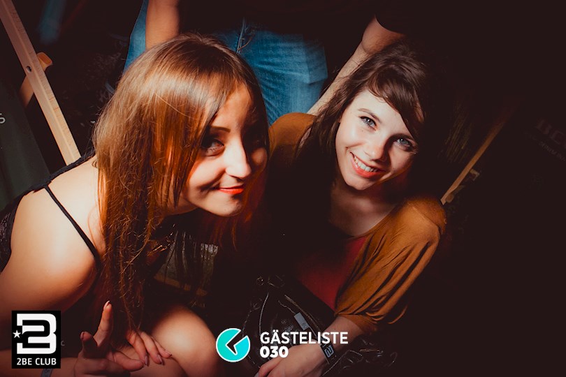 https://www.gaesteliste030.de/Partyfoto #44 2BE Club Berlin vom 13.06.2015