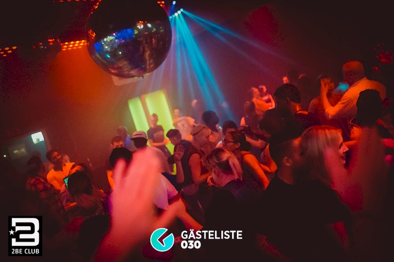 https://www.gaesteliste030.de/Partyfoto #79 2BE Club Berlin vom 13.06.2015