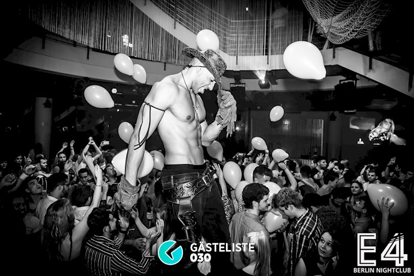 https://www.gaesteliste030.de/Partyfoto #7 E4 Club Berlin vom 30.05.2015
