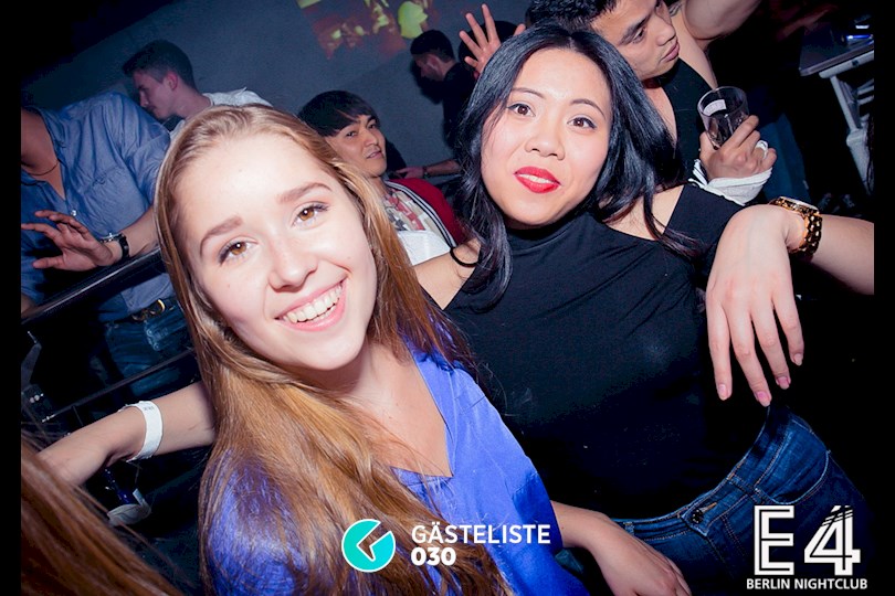 https://www.gaesteliste030.de/Partyfoto #28 E4 Club Berlin vom 30.05.2015