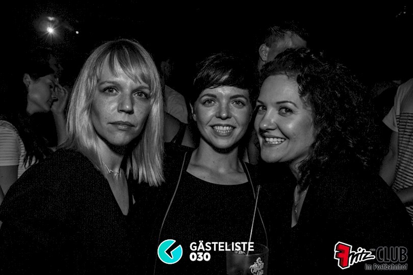 https://www.gaesteliste030.de/Partyfoto #2 Fritzclub Berlin vom 27.06.2015