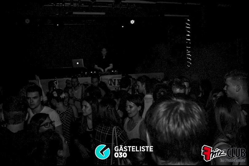 https://www.gaesteliste030.de/Partyfoto #35 Fritzclub Berlin vom 27.06.2015