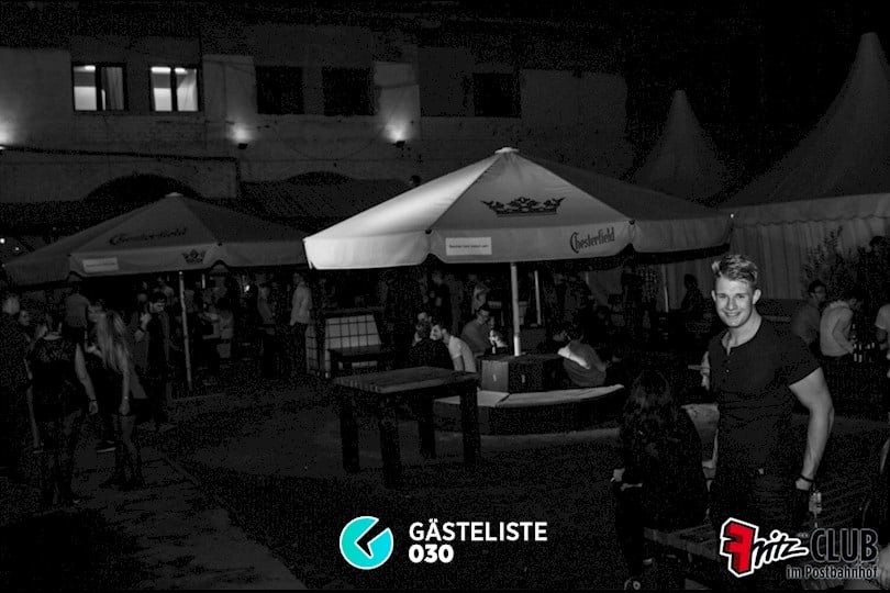 https://www.gaesteliste030.de/Partyfoto #51 Fritzclub Berlin vom 27.06.2015