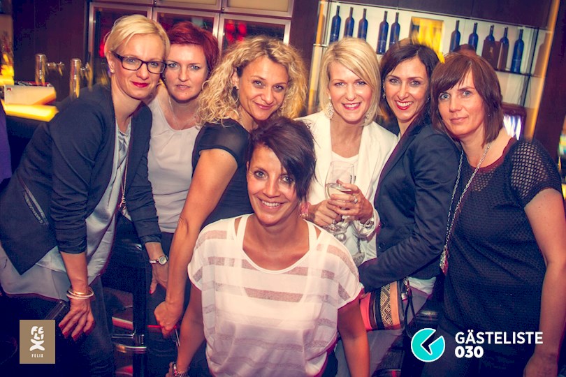 https://www.gaesteliste030.de/Partyfoto #6 Felix Club Berlin vom 20.06.2015