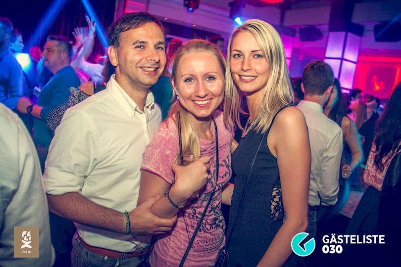 https://www.gaesteliste030.de/Partyfoto #82 Felix Club Berlin vom 20.06.2015