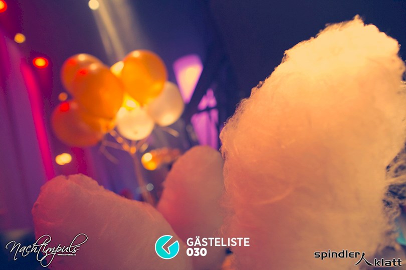 https://www.gaesteliste030.de/Partyfoto #17 Spindler & Klatt Berlin vom 20.06.2015