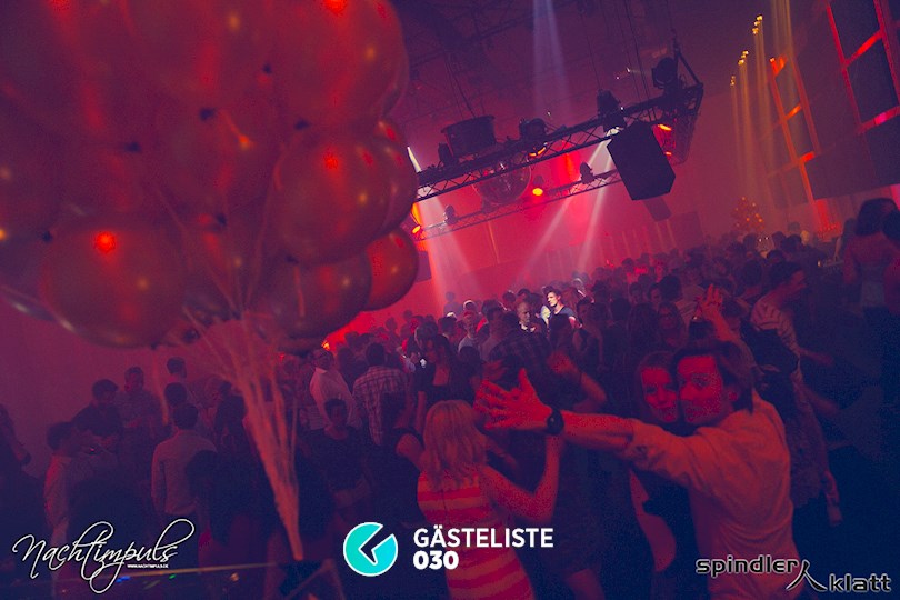 https://www.gaesteliste030.de/Partyfoto #12 Spindler & Klatt Berlin vom 20.06.2015