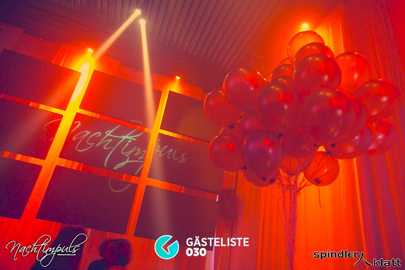 https://www.gaesteliste030.de/Partyfoto #3 Spindler & Klatt Berlin vom 20.06.2015
