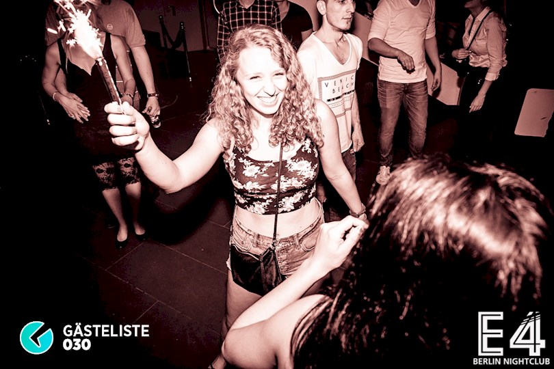 https://www.gaesteliste030.de/Partyfoto #30 E4 Club Berlin vom 12.06.2015