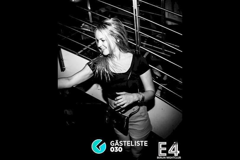 https://www.gaesteliste030.de/Partyfoto #71 E4 Club Berlin vom 26.06.2015
