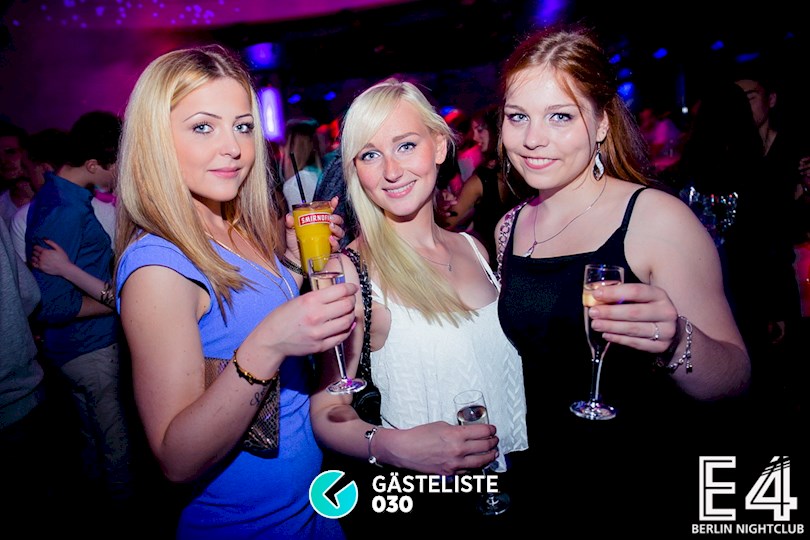 https://www.gaesteliste030.de/Partyfoto #80 E4 Club Berlin vom 26.06.2015
