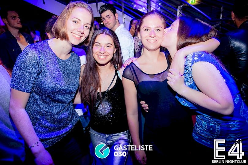 https://www.gaesteliste030.de/Partyfoto #28 E4 Club Berlin vom 26.06.2015