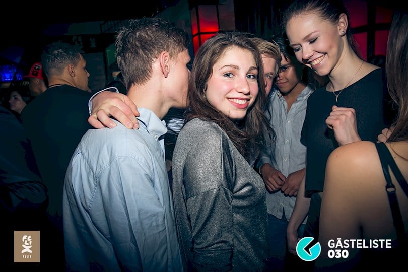 https://www.gaesteliste030.de/Partyfoto #4 Felix Club Berlin vom 29.06.2015