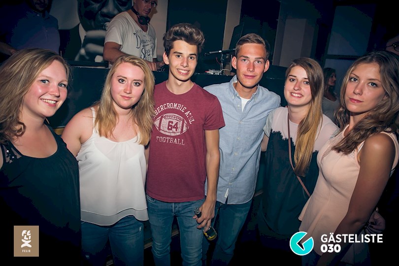 https://www.gaesteliste030.de/Partyfoto #34 Felix Club Berlin vom 29.06.2015