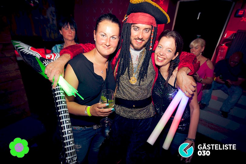https://www.gaesteliste030.de/Partyfoto #51 Pirates Berlin vom 06.06.2015