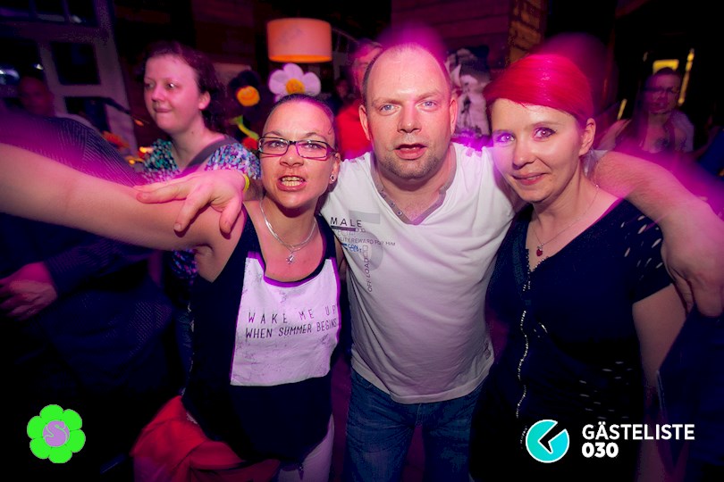 https://www.gaesteliste030.de/Partyfoto #66 Pirates Berlin vom 06.06.2015