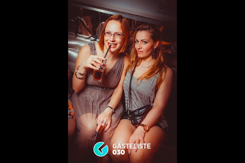 https://www.gaesteliste030.de/Partyfoto #39 Maxxim Berlin vom 27.06.2015