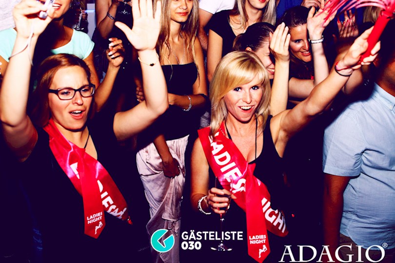 https://www.gaesteliste030.de/Partyfoto #21 Adagio Berlin vom 13.06.2015
