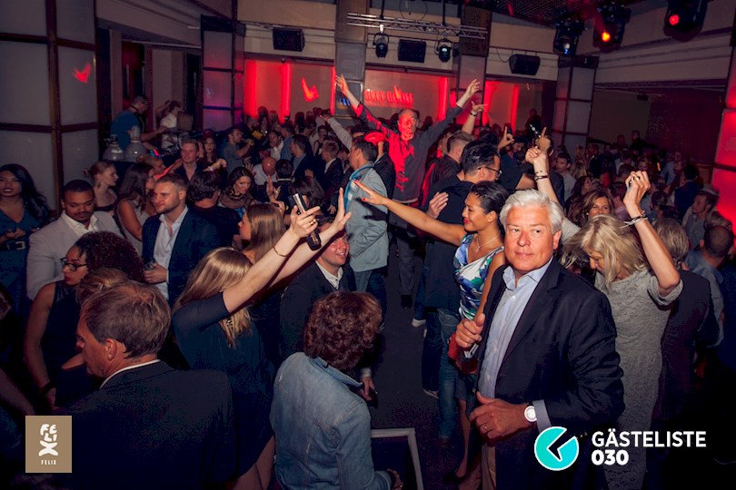 https://www.gaesteliste030.de/Partyfoto #2 Felix Club Berlin vom 10.07.2015