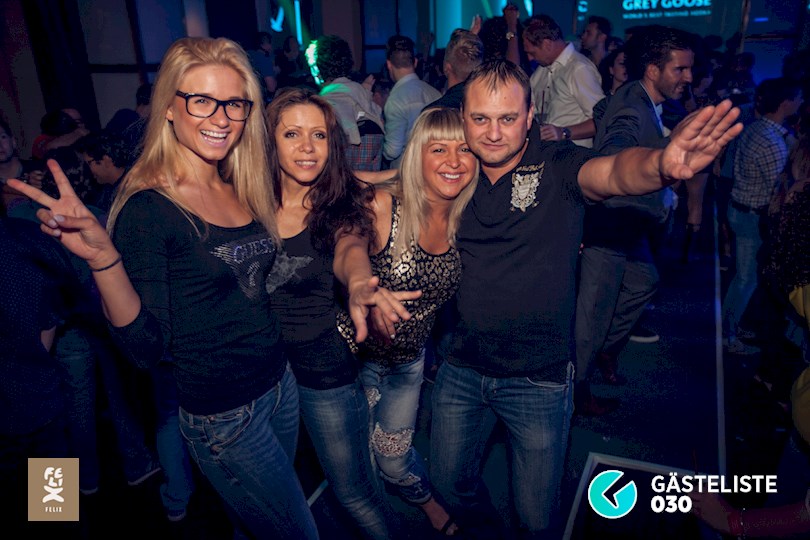 https://www.gaesteliste030.de/Partyfoto #89 Felix Club Berlin vom 10.07.2015