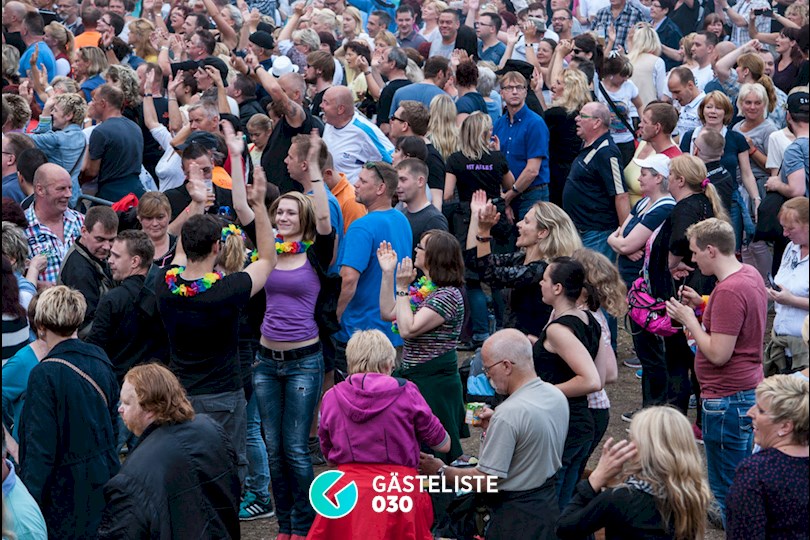 https://www.gaesteliste030.de/Partyfoto #7 Kindl-Bühne Wuhlheide Berlin vom 27.06.2015