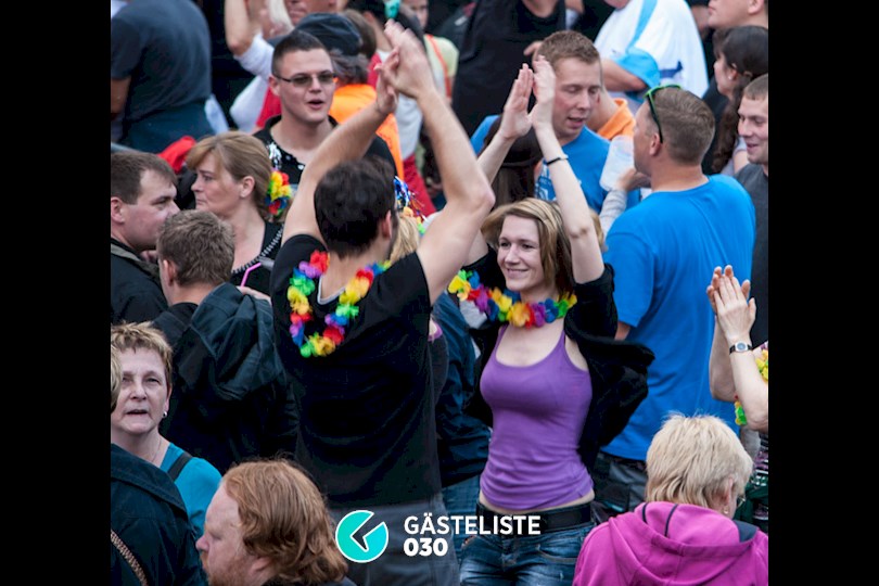 https://www.gaesteliste030.de/Partyfoto #15 Kindl-Bühne Wuhlheide Berlin vom 27.06.2015