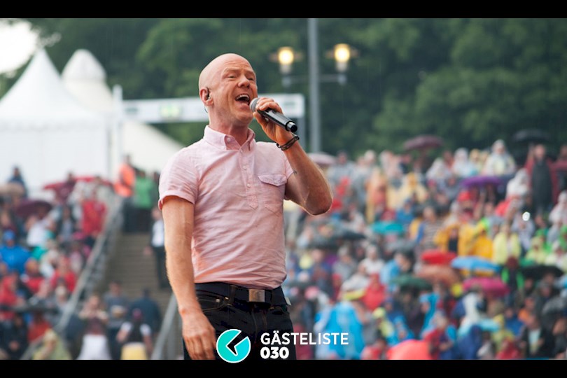 https://www.gaesteliste030.de/Partyfoto #31 Kindl-Bühne Wuhlheide Berlin vom 27.06.2015