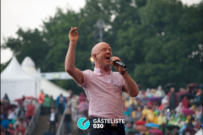 https://www.gaesteliste030.de/Partyfoto #29 Kindl-Bühne Wuhlheide Berlin vom 27.06.2015