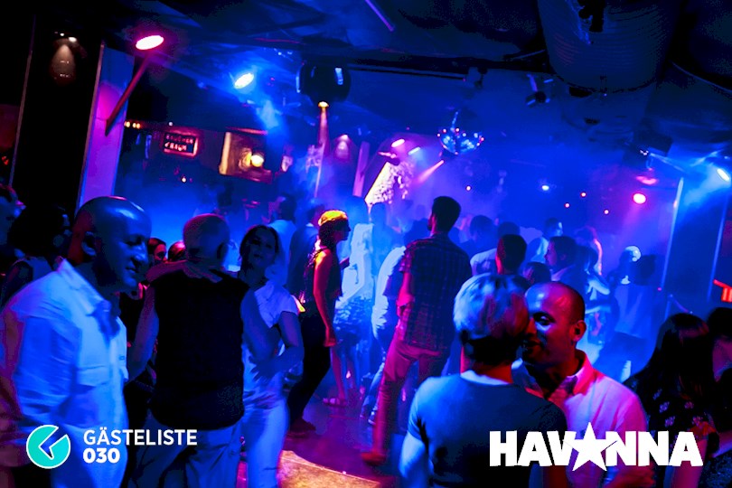https://www.gaesteliste030.de/Partyfoto #29 Havanna Berlin vom 11.07.2015