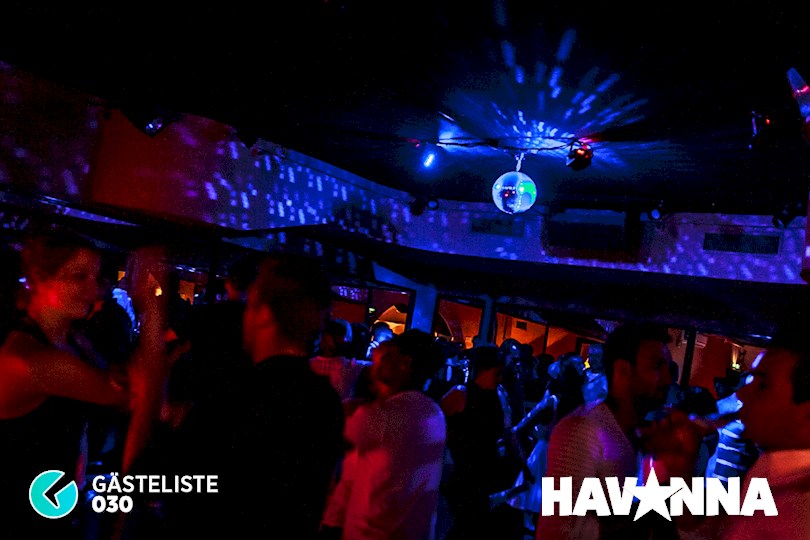 https://www.gaesteliste030.de/Partyfoto #18 Havanna Berlin vom 11.07.2015