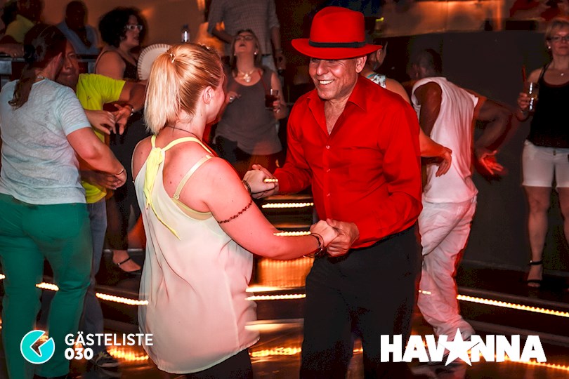 https://www.gaesteliste030.de/Partyfoto #55 Havanna Berlin vom 11.07.2015