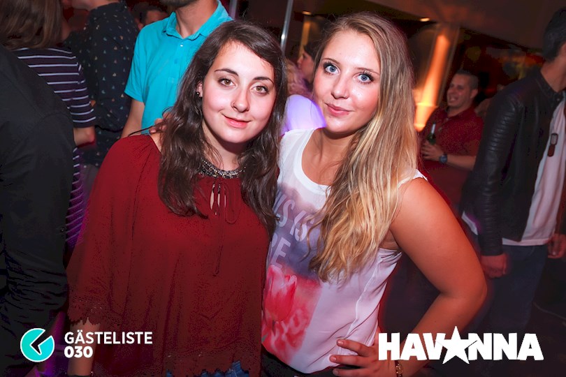 https://www.gaesteliste030.de/Partyfoto #36 Havanna Berlin vom 11.07.2015