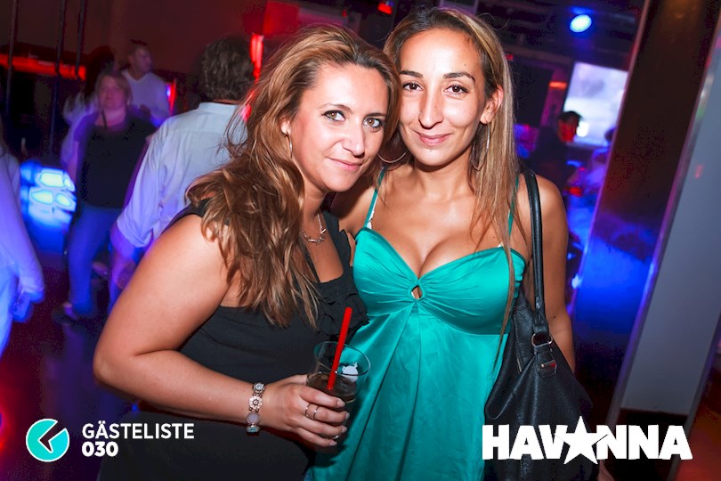 https://www.gaesteliste030.de/Partyfoto #4 Havanna Berlin vom 11.07.2015