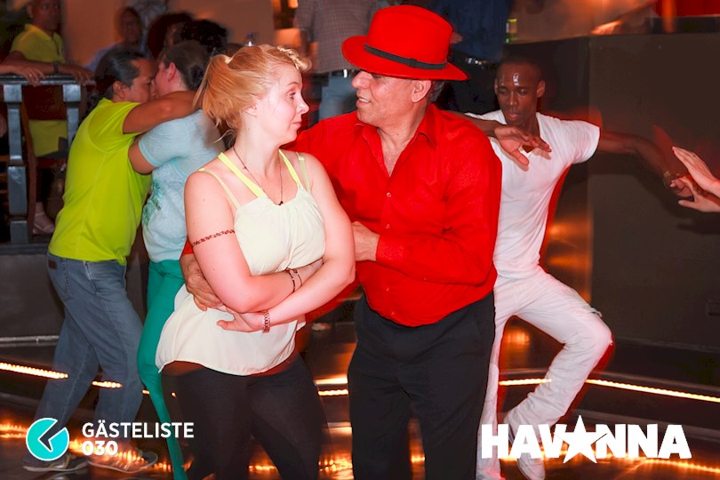 https://www.gaesteliste030.de/Partyfoto #25 Havanna Berlin vom 11.07.2015