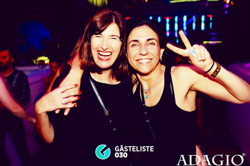 https://www.gaesteliste030.de/Partyfoto #37 Adagio Berlin vom 19.06.2015