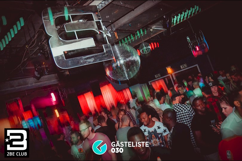 https://www.gaesteliste030.de/Partyfoto #103 2BE Club Berlin vom 06.06.2015