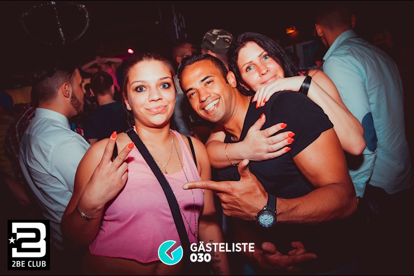 https://www.gaesteliste030.de/Partyfoto #69 2BE Club Berlin vom 06.06.2015