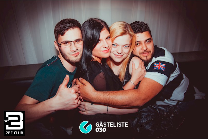 https://www.gaesteliste030.de/Partyfoto #37 2BE Club Berlin vom 06.06.2015