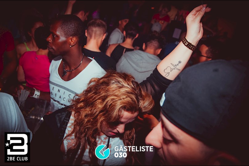 https://www.gaesteliste030.de/Partyfoto #89 2BE Club Berlin vom 06.06.2015