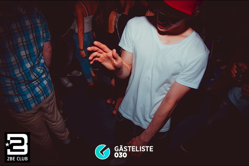 https://www.gaesteliste030.de/Partyfoto #14 2BE Club Berlin vom 06.06.2015