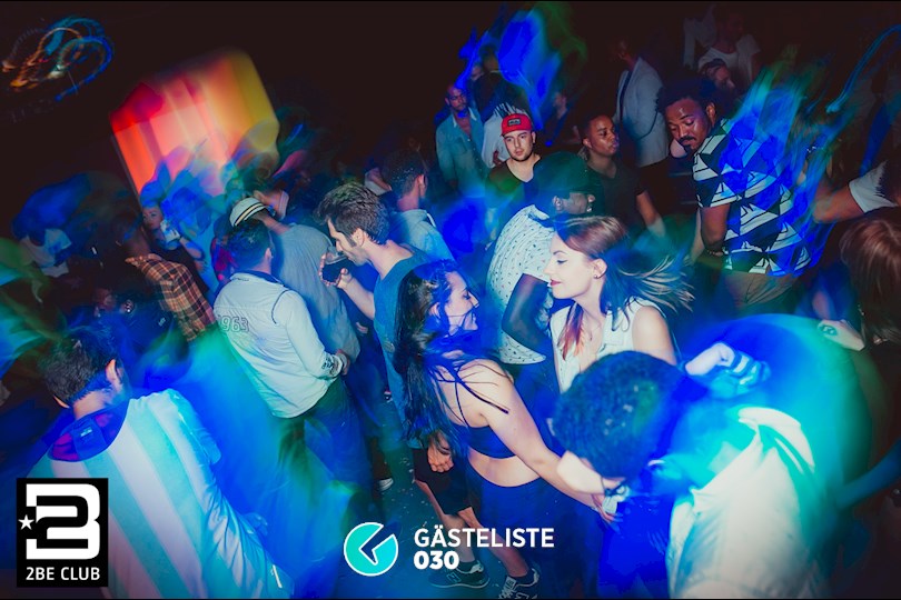 https://www.gaesteliste030.de/Partyfoto #20 2BE Club Berlin vom 06.06.2015