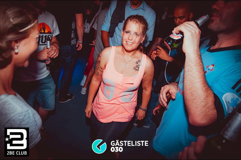 https://www.gaesteliste030.de/Partyfoto #35 2BE Club Berlin vom 06.06.2015
