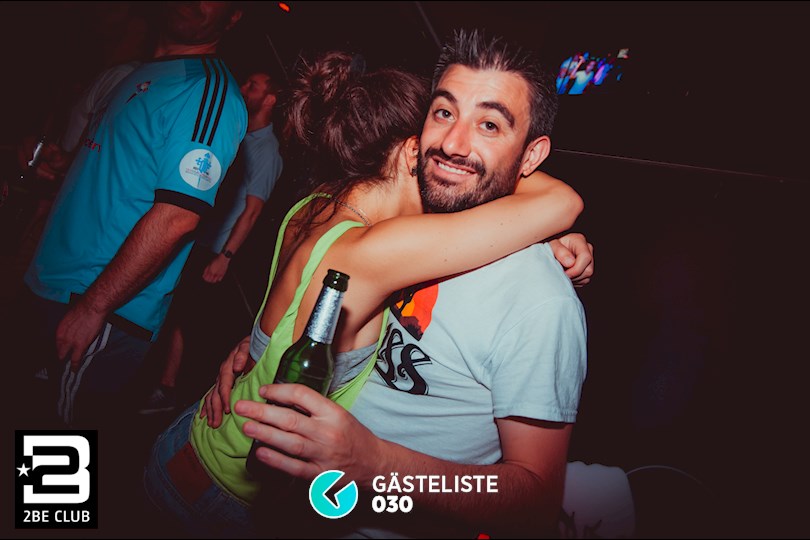 https://www.gaesteliste030.de/Partyfoto #33 2BE Club Berlin vom 06.06.2015