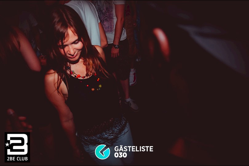 https://www.gaesteliste030.de/Partyfoto #122 2BE Club Berlin vom 06.06.2015