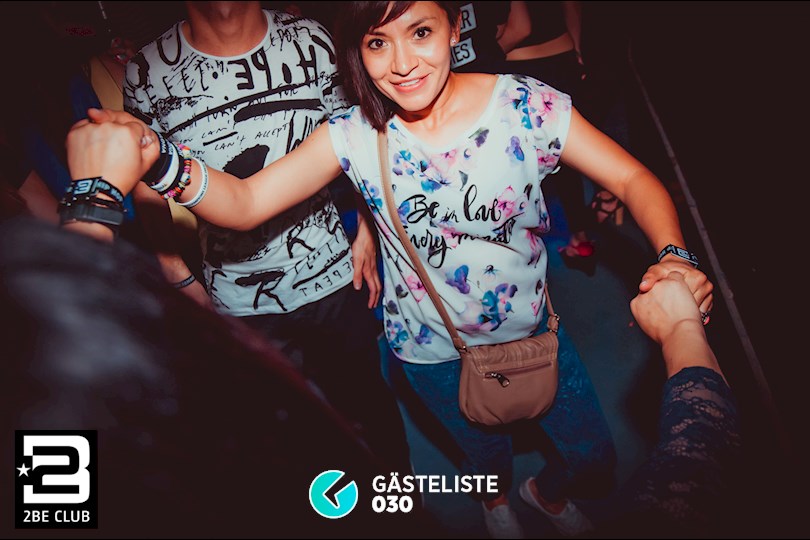 https://www.gaesteliste030.de/Partyfoto #34 2BE Club Berlin vom 06.06.2015