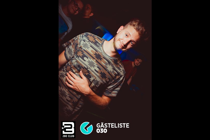 https://www.gaesteliste030.de/Partyfoto #56 2BE Club Berlin vom 06.06.2015