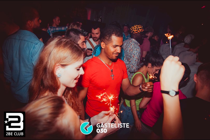 https://www.gaesteliste030.de/Partyfoto #22 2BE Club Berlin vom 06.06.2015